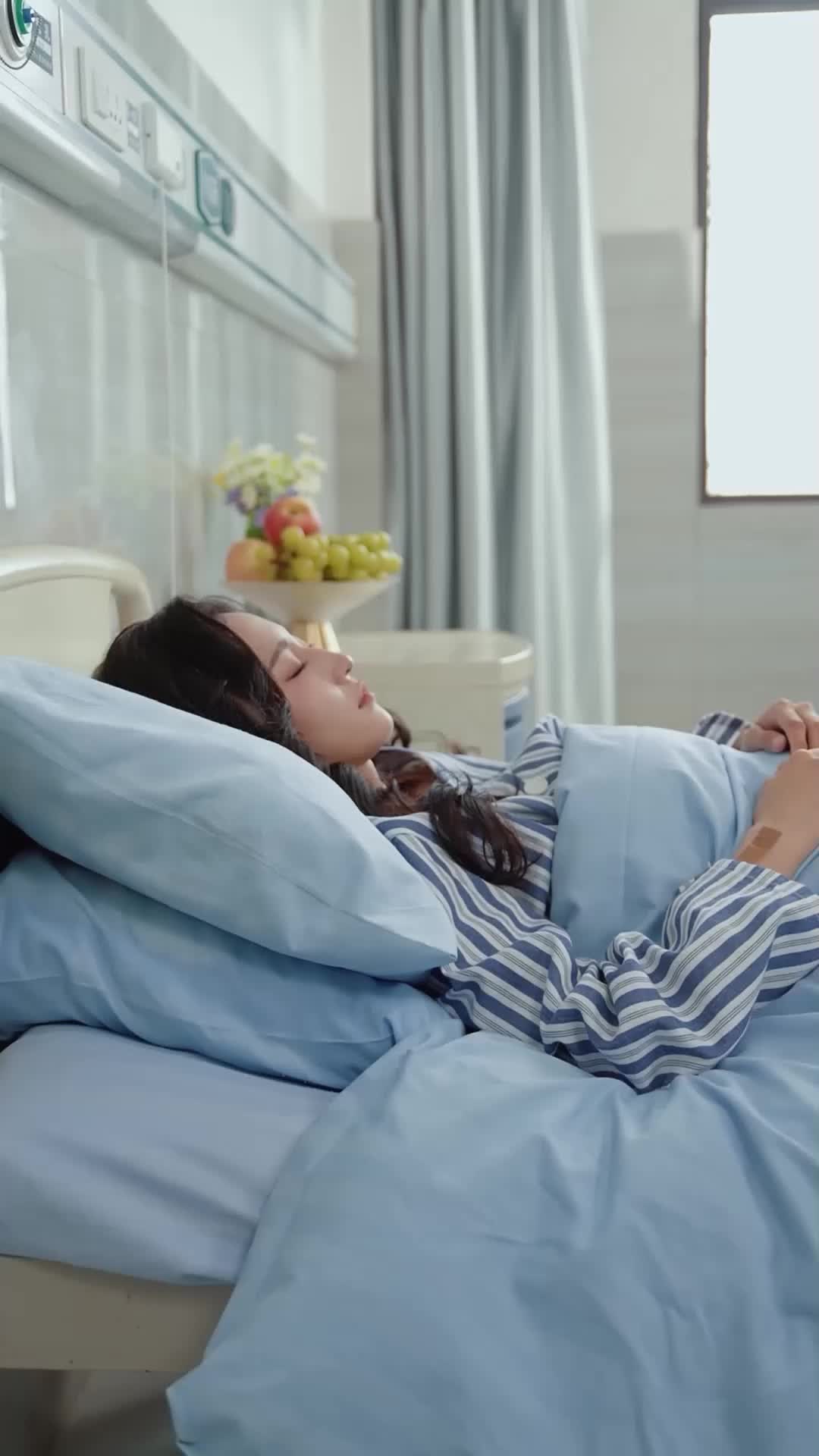 Tập 76 - Bảy Năm Yêu Mất Nhau Một Khắc